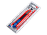 Knipex CutiX® Universal Knife 165mm