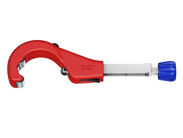 Knipex TubiX® XL Pipe Cutter 6-76mm