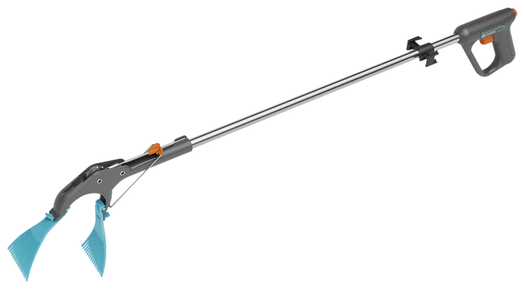 Gardena Gripper 3 in 1Promo