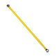 JSP SurePole Telescopic Stability Pole for Frontier / Titan Traffic Barriers