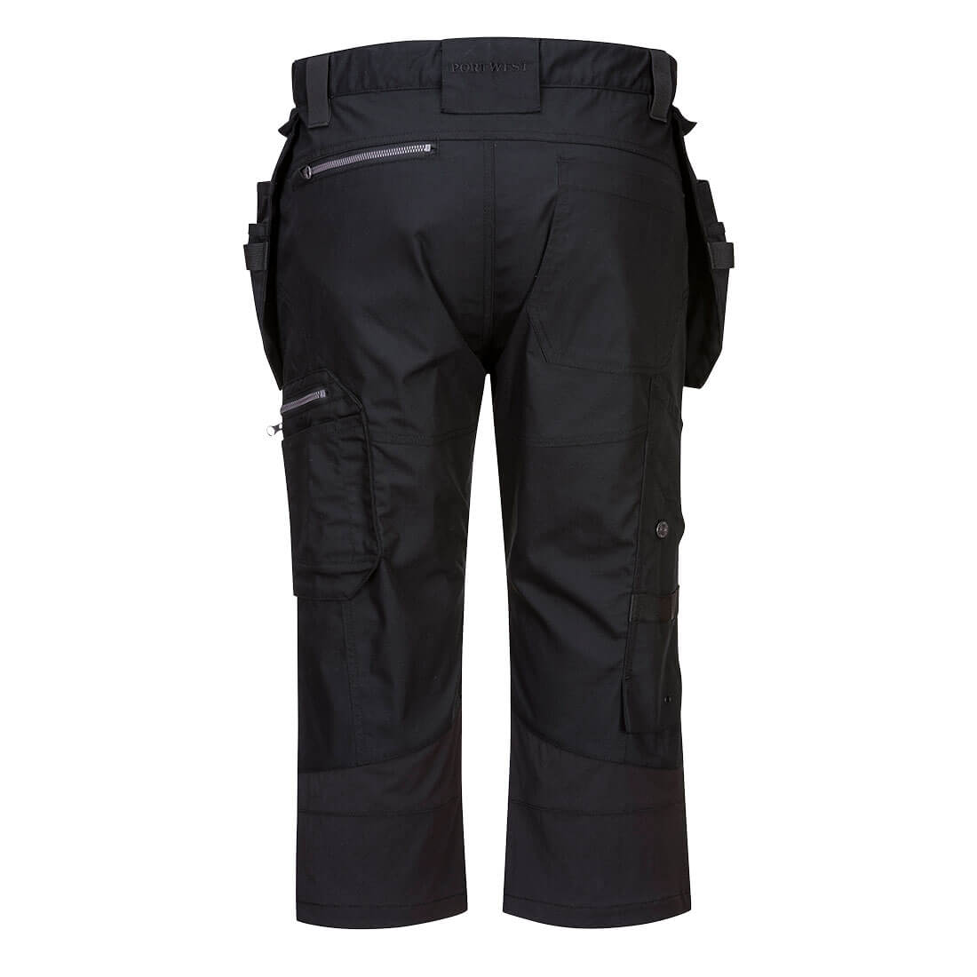 Portwest KX3 3/4 Length Holster Shorts