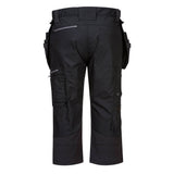 Portwest KX3 3/4 Length Holster Shorts