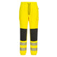 Portwest PW3 Hi-Vis Flexi Jogger