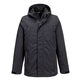 Portwest KX3 3-in-1 Jacket