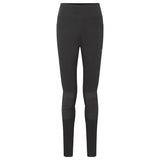 Portwest KX3 Womens Flexi Work Legging #colour_black