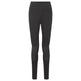 Portwest KX3 Womens Flexi Work Legging #colour_black