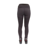 Portwest KX3 Womens Flexi Work Legging