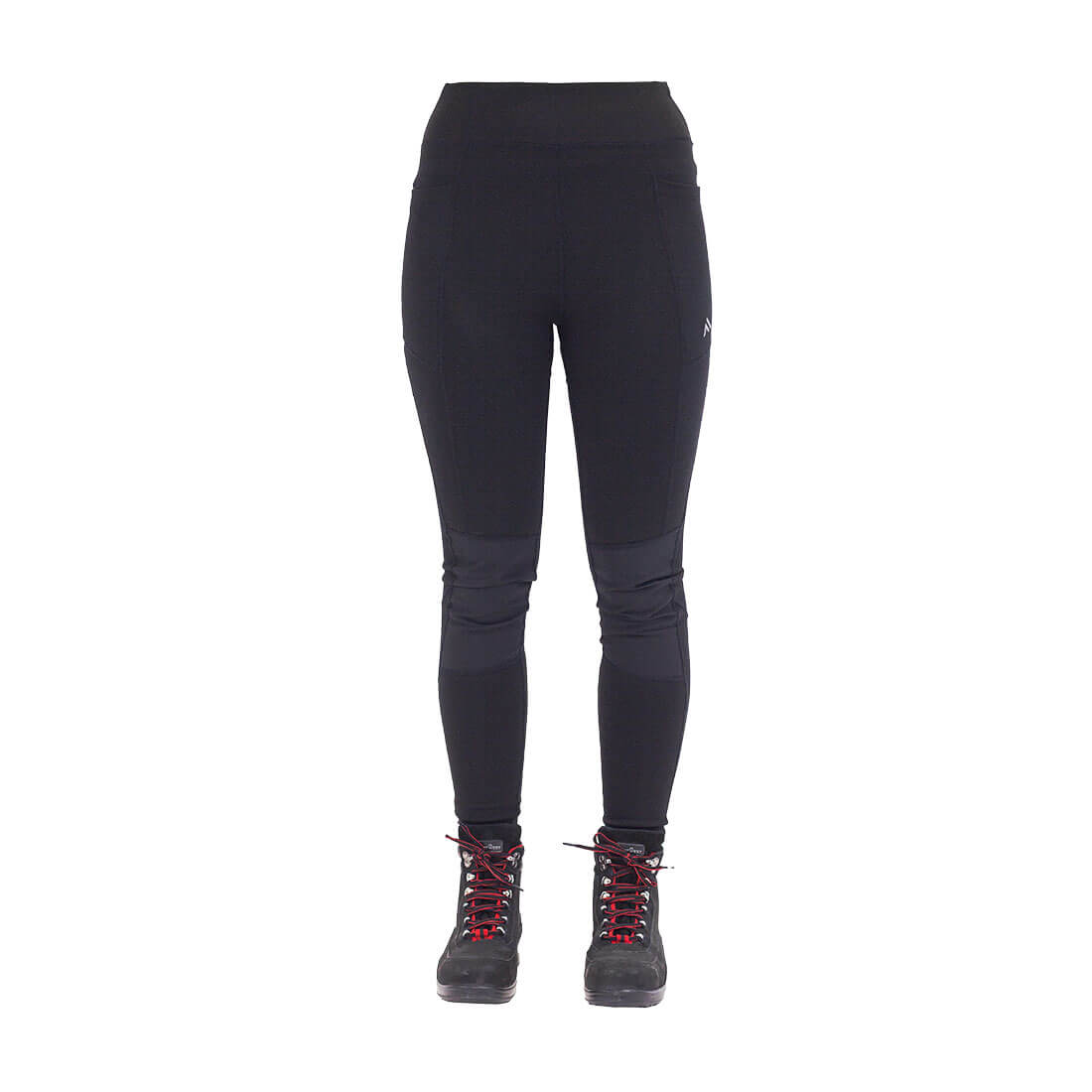 Portwest KX3 Womens Flexi Work Legging