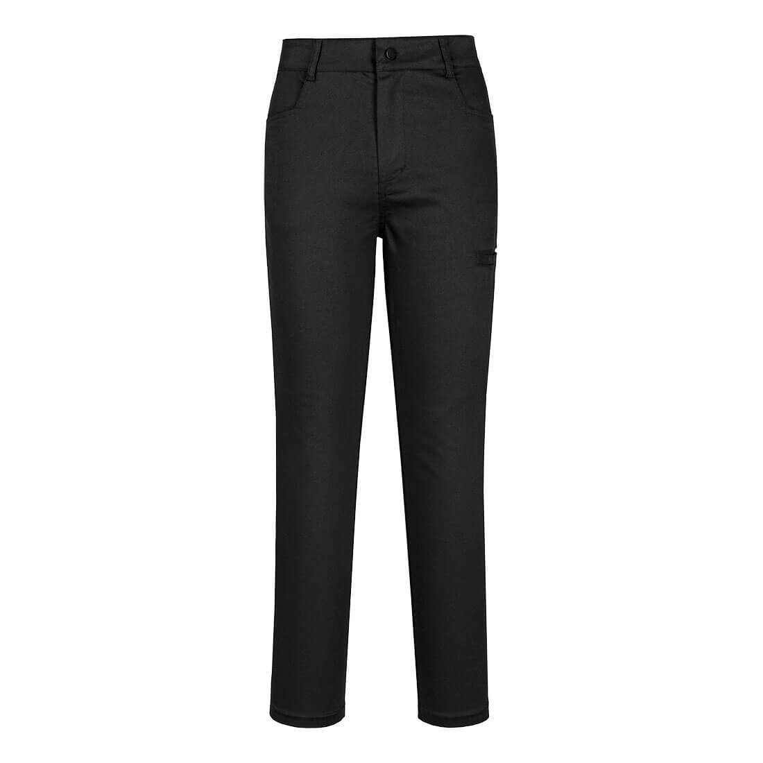 Portwest KX3 Women�s Flexi Work Trousers
