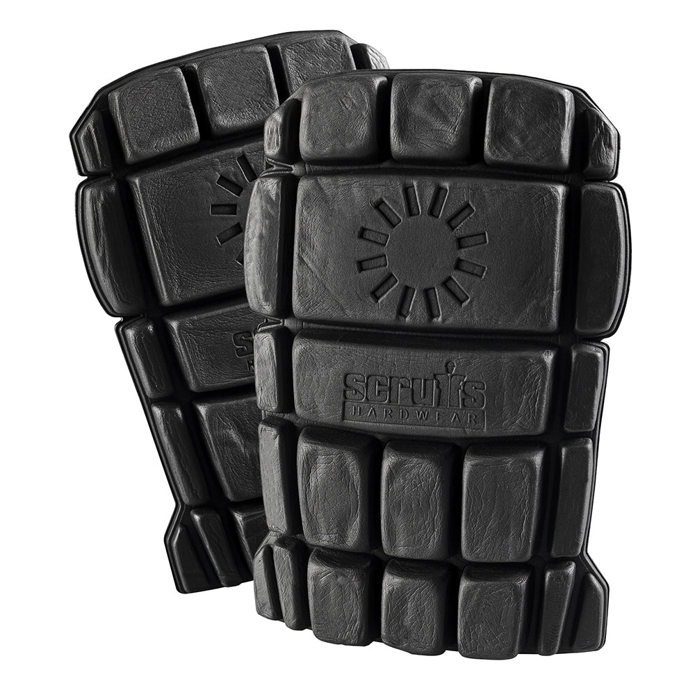Scruffs Ergonomic Knee Pads