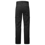 Portwest Lightweight Combat Trouser