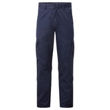 Portwest Lightweight Combat Trouser