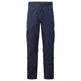 Portwest Lightweight Combat Trouser