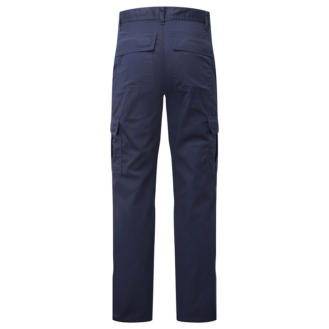 Portwest Lightweight Combat Trouser