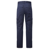 Portwest Lightweight Combat Trouser