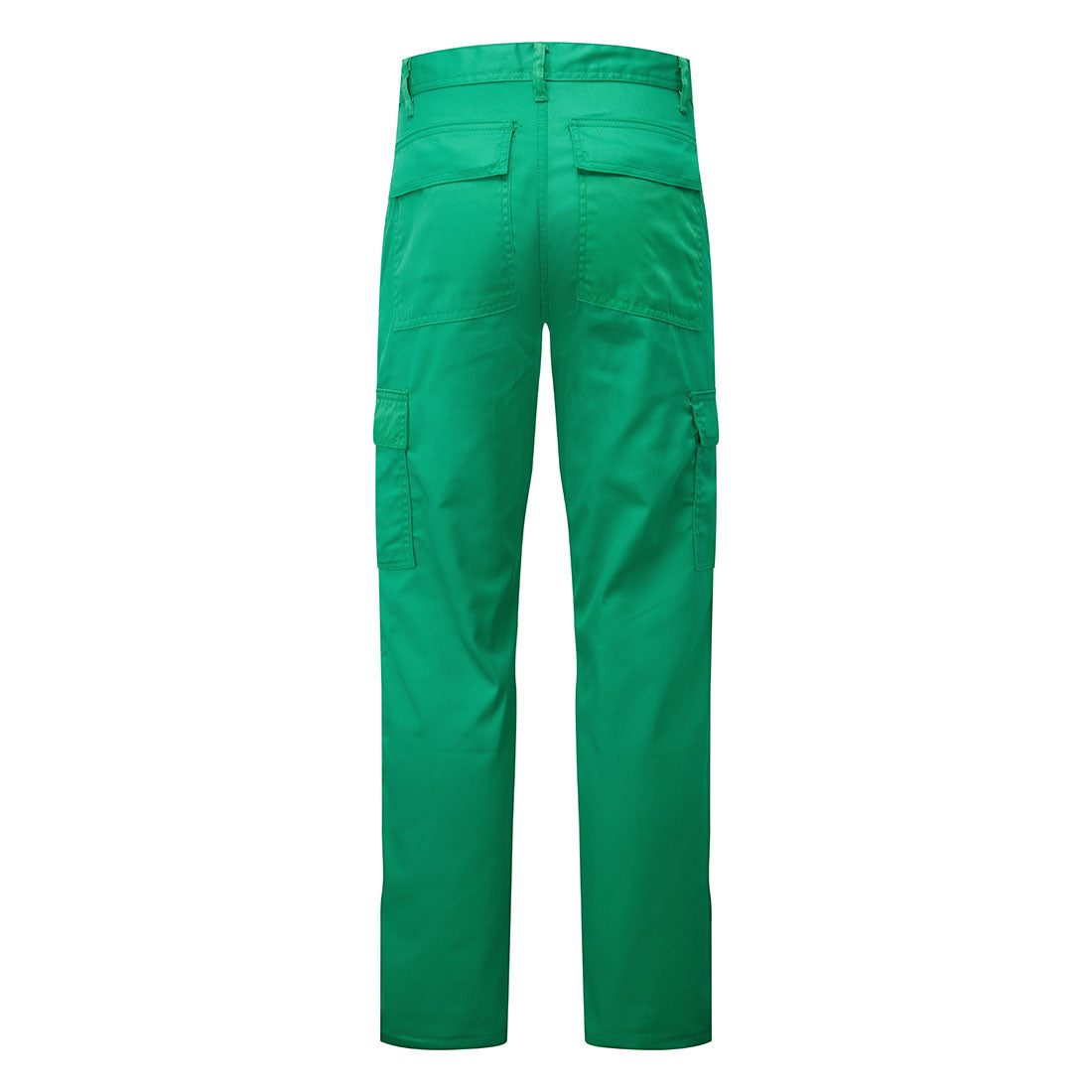 Portwest Lightweight Combat Trouser