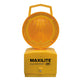 JSP Maxilite LED