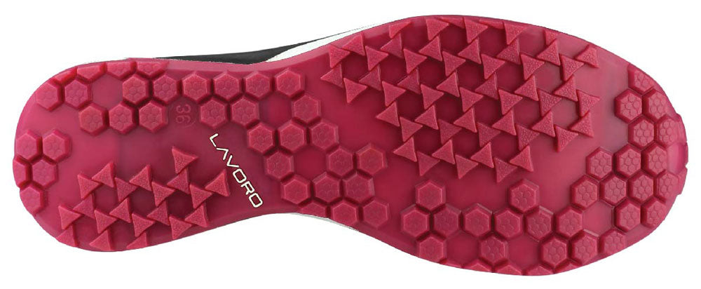 Beeswift Leia Ladies Esd Shoe