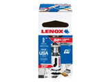 LENOX Bi-Metal Holesaw 16mm