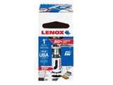 LENOX Bi-Metal Holesaw 25mm