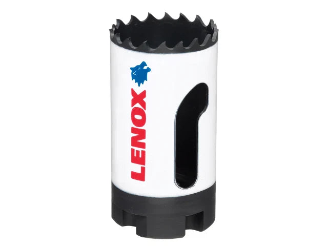 LENOX Bi-Metal Holesaw 30mm