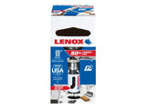 LENOX Bi-Metal Holesaw 20mm