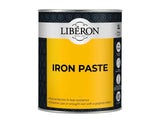 Liberon Iron Paste 1 litre