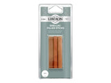 Liberon Shellac Filler Sticks Light (3 Pack)