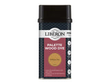 Liberon Palette Wood Dye Antique Pine 250ml