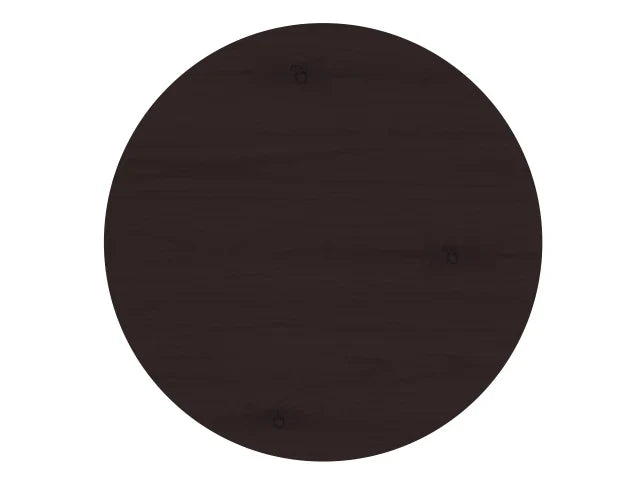 Liberon Palette Wood Dye Ebony 250ml