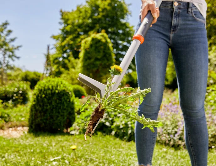 Gardena Weed Puller