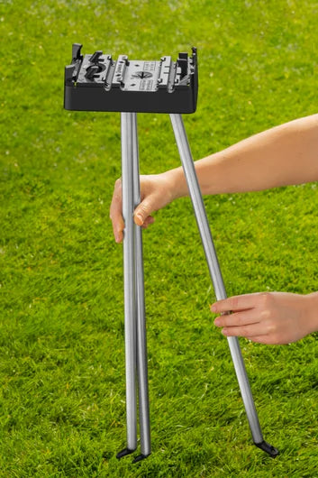 Gardena Sprinkler Tripod