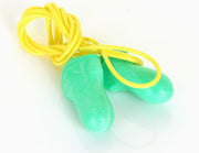 Beeswift Maxlite Earplug Corded