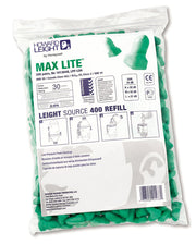 Beeswift Maxlite Ls400 Refill