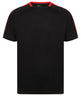 Finden & Hales Unisex Team T-Shirt