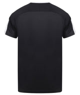 Finden & Hales Unisex Team T-Shirt