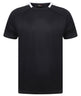 Finden & Hales Unisex Team T-Shirt