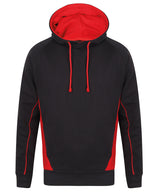 Finden & Hales Pullover Hoodie