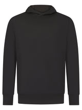 Finden & Hales Adults Team Hoodie