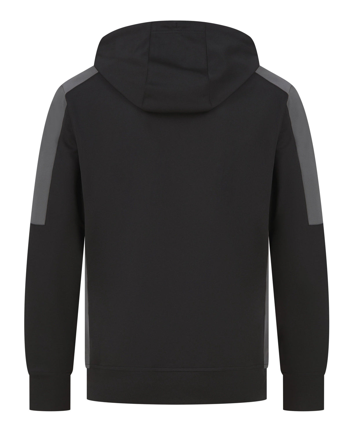 Finden & Hales Adults Team Hoodie