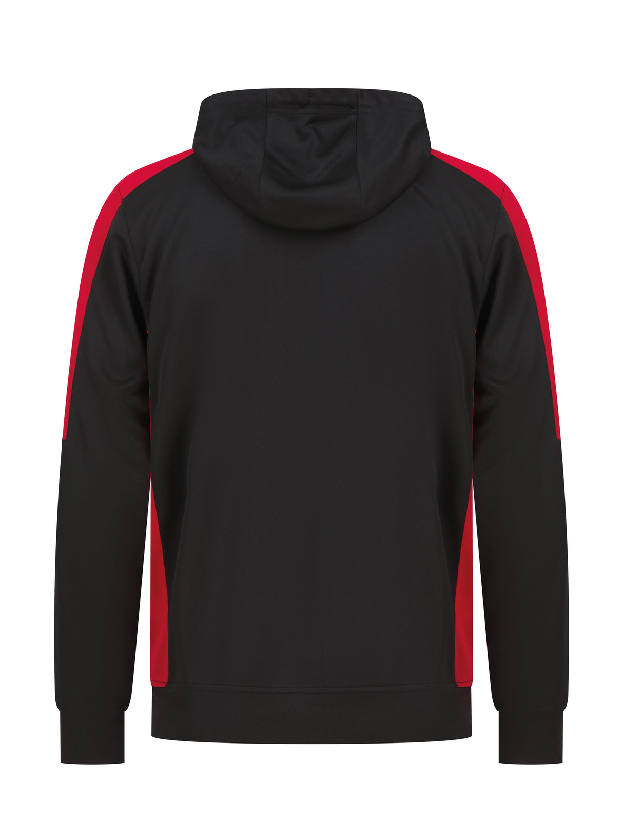 Finden & Hales Adults Team Hoodie