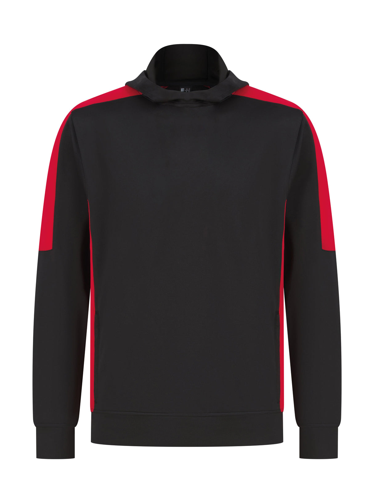 Finden & Hales Adults Team Hoodie