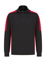 Finden & Hales Adults Team Hoodie