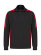 Finden & Hales Adults Team Hoodie