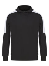 Finden & Hales Adults Team Hoodie