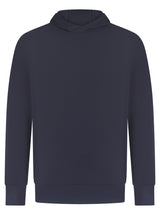 Finden & Hales Adults Team Hoodie