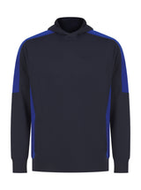 Finden & Hales Adults Team Hoodie