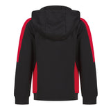 Finden & Hales Kids' Team Hoodie