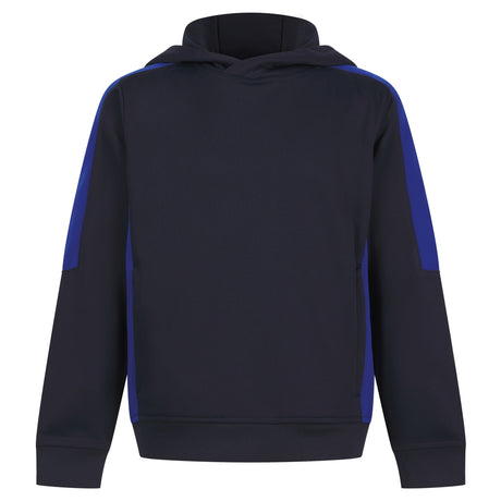 Finden & Hales Kids' Team Hoodie