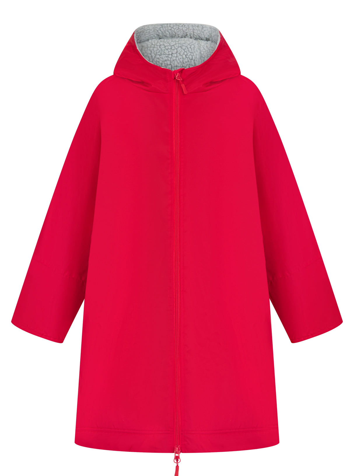 Finden & Hales Kids All-Weather Robe